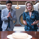 Illustration for article titled Legion, The Good Place, S-Town among the 60 nominees for this year's Peabody Awards